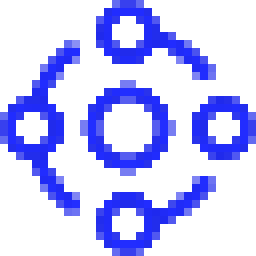 Connect Space