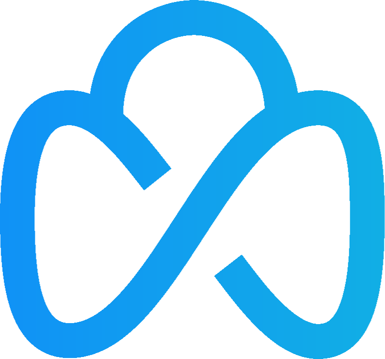 Connects Software