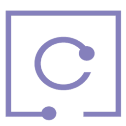 ConnectStock