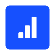 ConnectStore