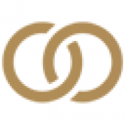 ConnectSuites