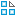 ConnectsUs HR