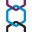 ConnectSx