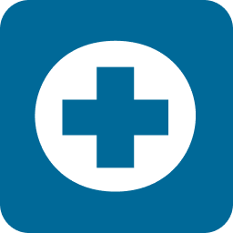 Connect the Doc