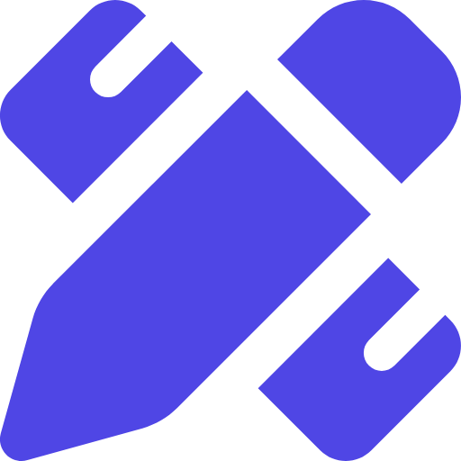 ConnectTheDotsPrintable