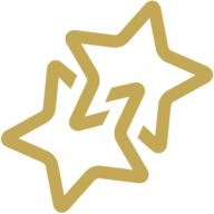 Connect the Stars