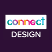 Connect Training