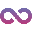 Connect Travel Network