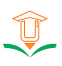 Connect U
