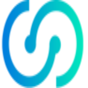ConnectUs