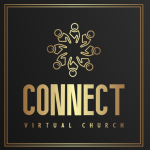 Connect Virtual Church
