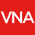 ConnectVNA