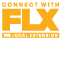 FLX