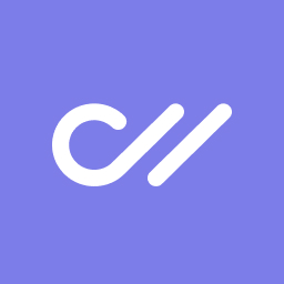 Connectworks