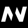 ConnectX