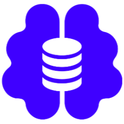 Connecty