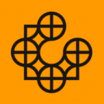 connektar