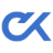 Connekter
