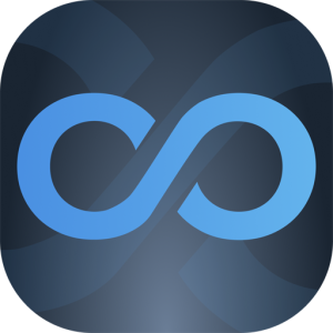 CONNEQT