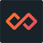 Conneqt