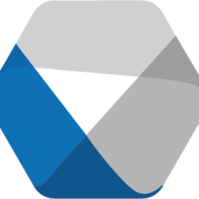 Conneqtech
