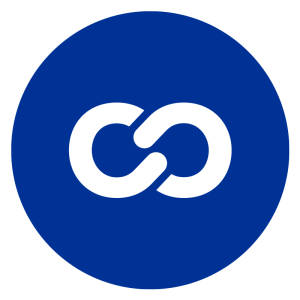 Connetia