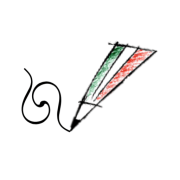Connex-ita