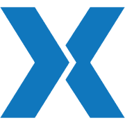 Connexall
