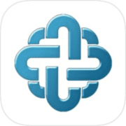 Connex Connect