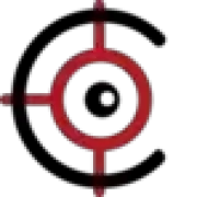 Connexis