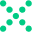 Connexity