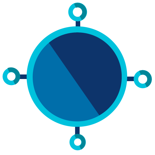 CONNEX Marketplace