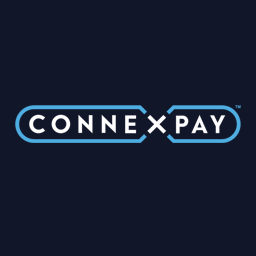 ConnexPay