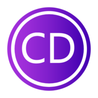 ConnextData