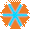 Connhex