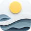ConniePad