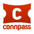 connpass