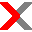 ConnX