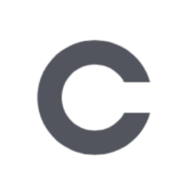CONOC