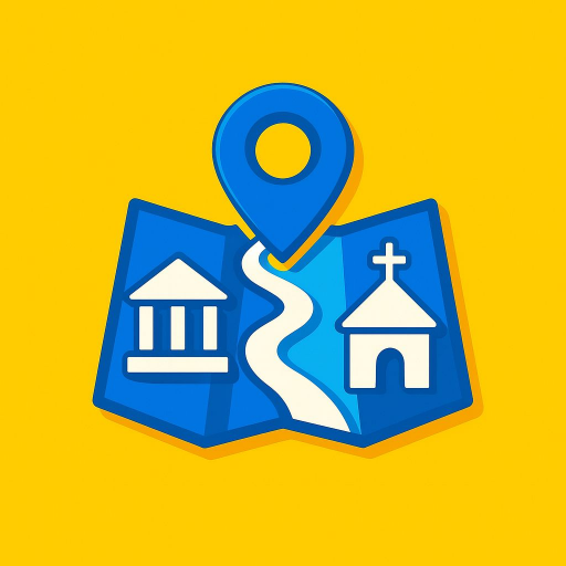 Conoce mi Municipio