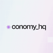 ConomyHQ