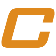 Conphic