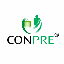 CONPRE