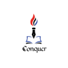 ConquerHSC