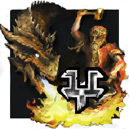 Conquest Reforged