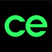 Conrad Energy