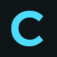 CONREGO