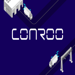 CONROO