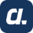 Consafe Logistics