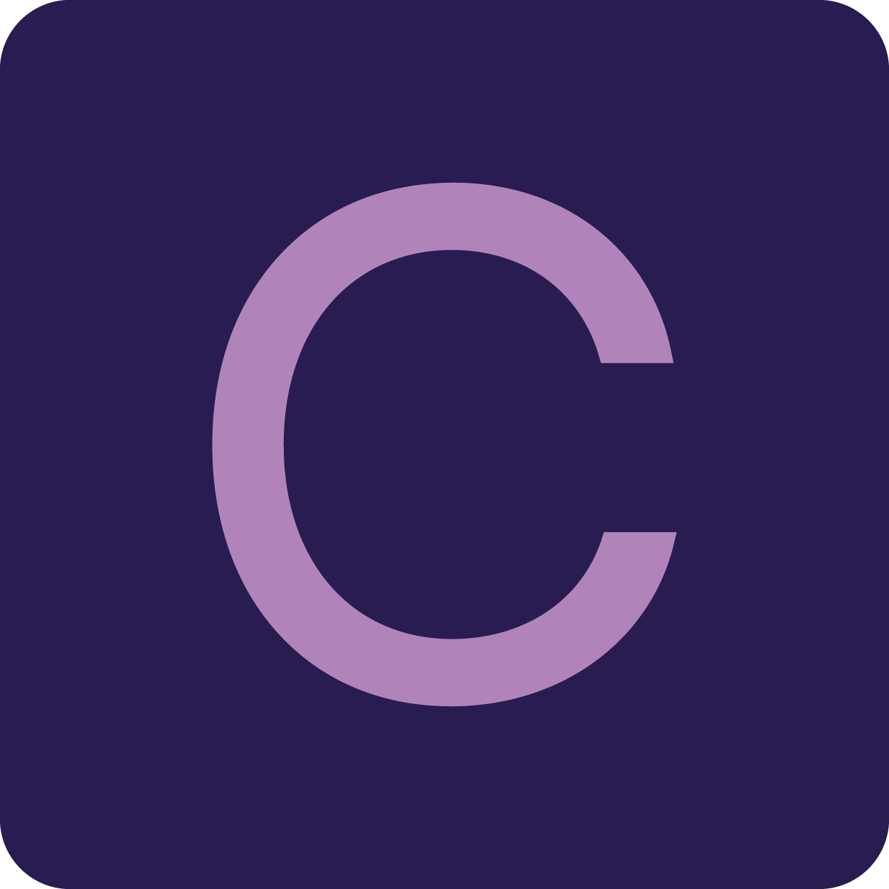 Conscious Commerce